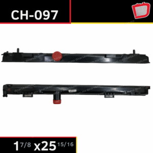 CH-097 00-05 DODGE NEON 2.0L