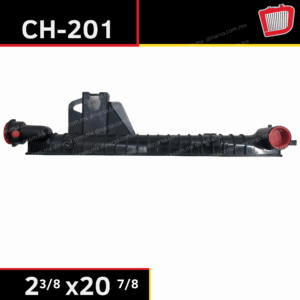 CH-201 07 LIBERTY 3.7L (2 3/8 x 20 7/8)