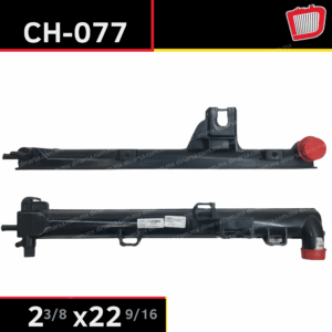 CH-077 99-00 JEEP CHEROKEE 4.7L