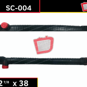 SC-004 95 SCANIA R (2 13/16 X 37 15/16)