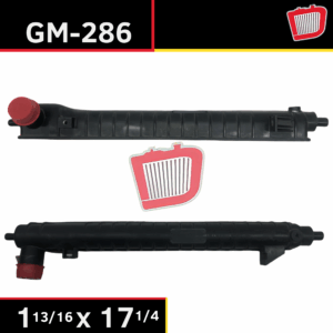 GM-286 04-08 CHEVROLET AVEO 1.6L, 06-08  CHEVROLET AVEO5 1.6L, 07-08 PONTIAC G3  1.6L, 07-08 SUZUKI SWIFT 1.5L
