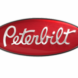 PETERBILT