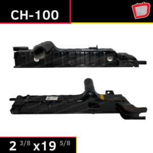CH-100 00-04 DODGE DAKOTA 2.5L/3.7L/3.9L/4.7L/5.9L,  00-03 DODGE DURANGO 4.7L/5.2L/5.9L