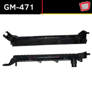 GM-471
