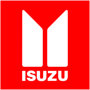ISUZU