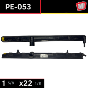 PE-053 00-04 PEUGEOT 307 2.0L