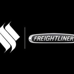 FREIGHTLINER