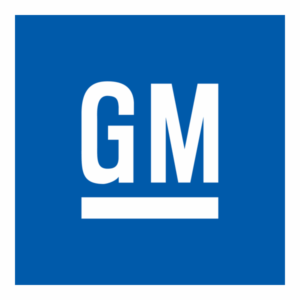 GENERAL MOTORS
