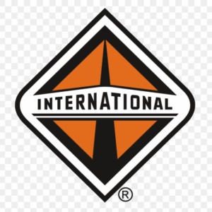 NAVISTAR/INTERNATIONAL
