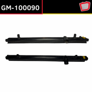 GM-100090 COLORADO S-10 17