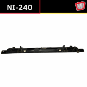 NI-240