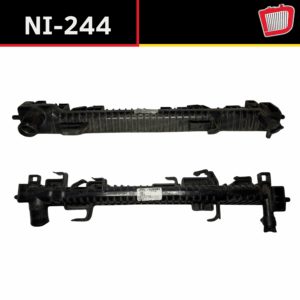 NI-244