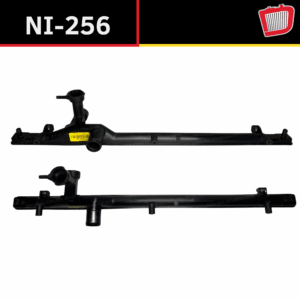 NI-256 14-2O MITSUBISHI OUTLANDER 2.4L, 18-20 MITSUBISHI IUTLANDER 2.0L HYBRID