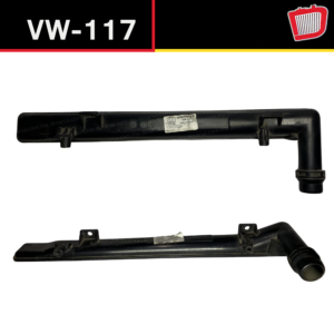 VW-117