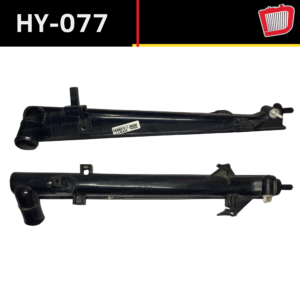 HY-077 HYUNDAI