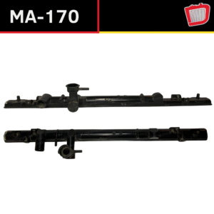 MA-170 MAZDA