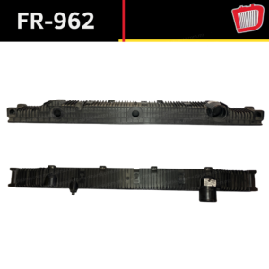 FR-962