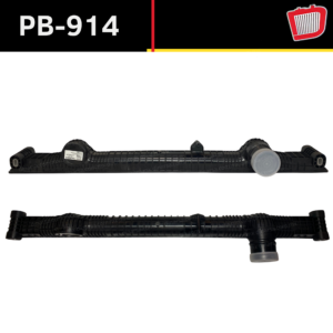 PB-914